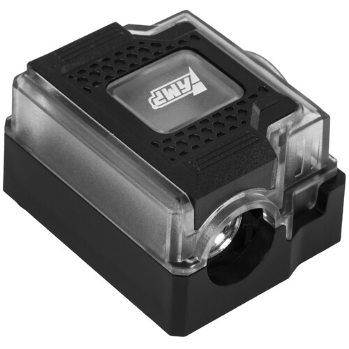 Купить Дистрибьютор питания AMP MASS DTU-02  5641471. Характеристики, отзывы и цены в Донецке