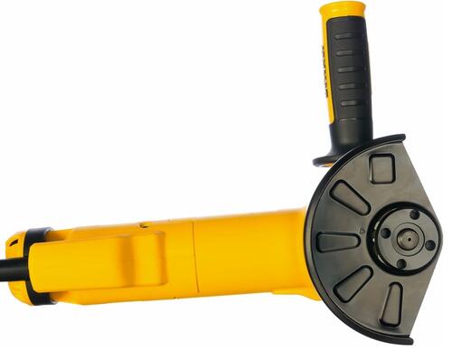 Купить Углошлифовальная машина (УШМ) DeWalt DWE4237  5437825. Характеристики, отзывы и цены в Донецке