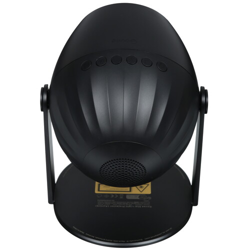 Купить Ночник-проектор Govee Star Light H6093011 черный  5614105. Характеристики, отзывы и цены в Донецке