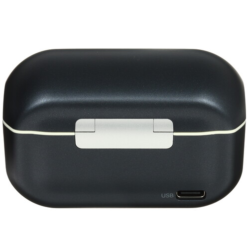 Купить Радиосистема Hollyland LARK M2 Type-C  5623743. Характеристики, отзывы и цены в Донецке