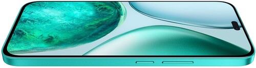 Купить 6.7" Смартфон HONOR X8c 128 ГБ зеленый  5608128. Характеристики, отзывы и цены в Донецке