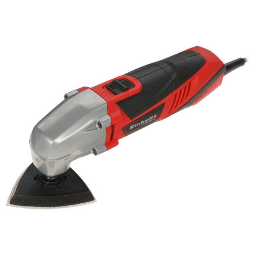 Купить Реноватор Einhell TC-MG 220/1 E  8193660. Характеристики, отзывы и цены в Донецке