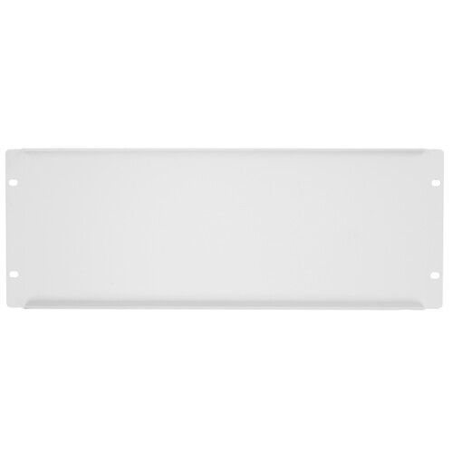 Купить Фальш-панель ЦМО ФП-4  8166795. Характеристики, отзывы и цены в Донецке