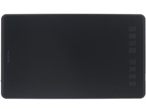 Купить Графический планшет HUION H950P  1175050. Характеристики, отзывы и цены в Донецке