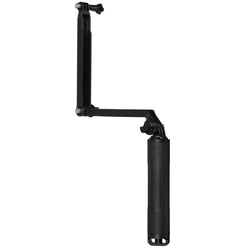 Купить Монопод с поплавком TELESIN 3-way monopod grip with mini tripod  5606863. Характеристики, отзывы и цены в Донецке