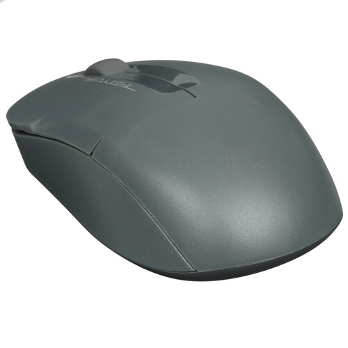Купить Мышь беспроводная A4Tech Fstyler FG15C Air2  5605422. Характеристики, отзывы и цены в Донецке