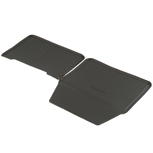 Купить 15.4" Сумка Zibelino ZBAG-LPT-EBAG-15.4-GRY  9273587. Характеристики, отзывы и цены в Донецке