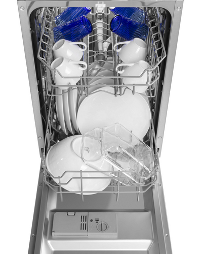 Купить Встраиваемая посудомоечная машина HOMSair DW44L-2  9909474. Характеристики, отзывы и цены в Донецке