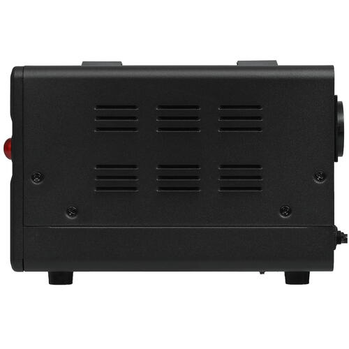 Купить Стабилизатор напряжения FinePower SVR 720W  5419941. Характеристики, отзывы и цены в Донецке