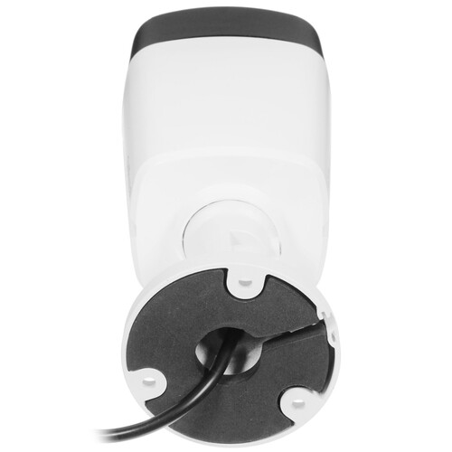 Купить Аналоговая камера Dahua DH-HAC-HFW1239TLMP-LED-0360B  1691897. Характеристики, отзывы и цены в Донецке
