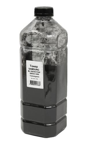 Купить Тонер Tomoegawa 201040839501 черный  5053272. Характеристики, отзывы и цены в Донецке