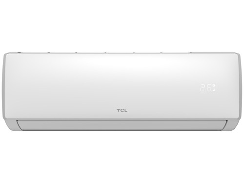 Купить Кондиционер настенный сплит-система TCL ELI 24 ONF/R1 белый  5499340. Характеристики, отзывы и цены в Донецке