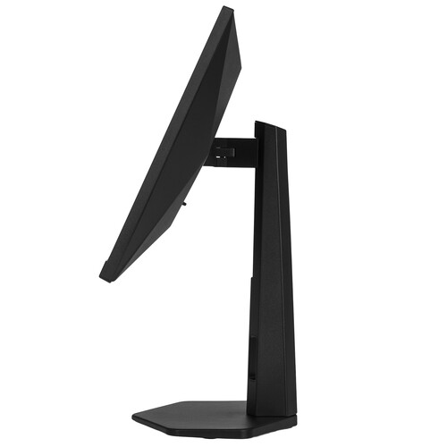 Купить 23.8" Монитор AOC 24G4X черный  5462976. Характеристики, отзывы и цены в Донецке