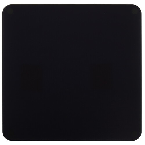 Купить Коврик ARDOR GAMING Glass (L) черный  9237964. Характеристики, отзывы и цены в Донецке