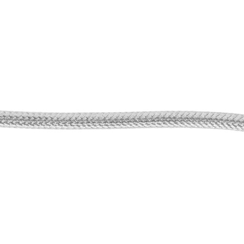 Купить Кабель круглый Cablexpert USB Type-C - USB 2.0 Type-A серый 1 м  5485393. Характеристики, отзывы и цены в Донецке