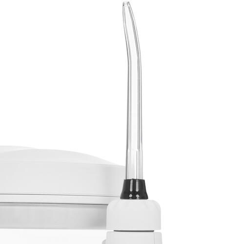 Купить Ирригатор CS Medica AquaPulsar OS-1 ULTRA  9039439. Характеристики, отзывы и цены в Донецке