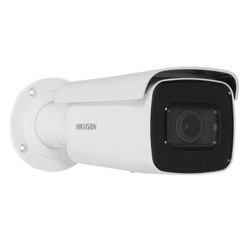 Купить IP-камера Hikvision DS-2CD2623G2-IZS  5344318. Характеристики, отзывы и цены в Донецке