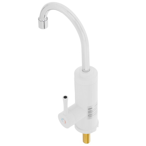 Купить Водонагреватель электрический Oasis KP-PB  9158037. Характеристики, отзывы и цены в Донецке