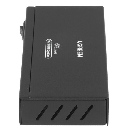 Купить Разветвитель Ugreen 40201  9147628. Характеристики, отзывы и цены в Донецке