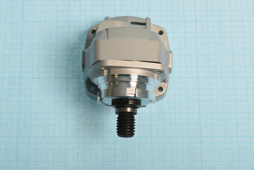 Купить Редуктор (В сборе) для углошлифмашины FinePower CAGBL85  9076195. Характеристики, отзывы и цены в Донецке