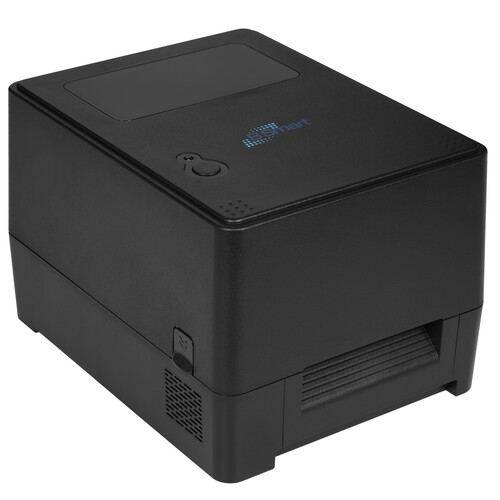 Купить Принтер этикеток BSmart BS460T  9168594. Характеристики, отзывы и цены в Донецке