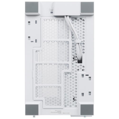 Купить Корпус LIAN LI O11 Dynamic EVO RGB  5440003. Характеристики, отзывы и цены в Донецке