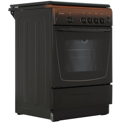 Купить Газовая плита Gefest GS 1206 B GC коричневый  9114579. Характеристики, отзывы и цены в Донецке