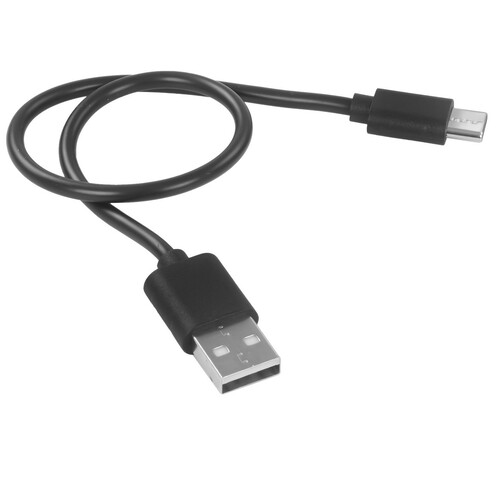 Купить Портативный аккумулятор TTEC ChargeUp LCD черный  9140724. Характеристики, отзывы и цены в Донецке