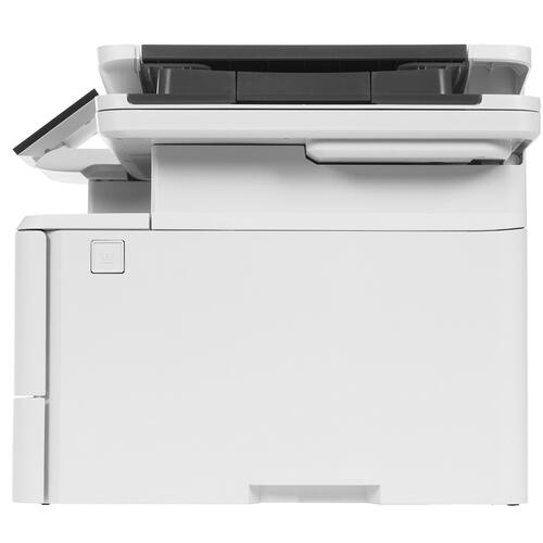 Купить МФУ лазерное HP LaserJet Enterprise MFP M430f  5079480. Характеристики, отзывы и цены в Донецке