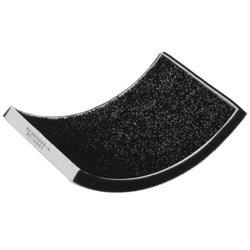 Купить Фильтр Reoka RKSF-C3600  5442378. Характеристики, отзывы и цены в Донецке