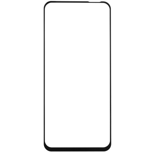 Купить Защитное стекло Aceline для экрана Tecno SPARK GO 2  5637016. Характеристики, отзывы и цены в Донецке