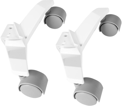 Купить Конвектор Electrolux ECH/AS2-1000 ER  9285554. Характеристики, отзывы и цены в Донецке