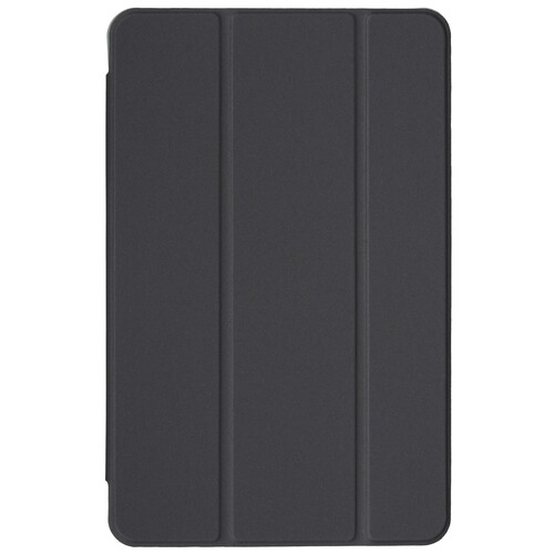 Купить 10.36" Планшет KENSHI Pad Pro E110 LTE 128 ГБ золотистый + чехол  9150867. Характеристики, отзывы и цены в Донецке