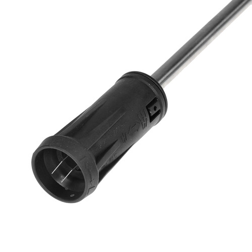 Купить Мойка высокого давления Carver CW-2501EI  8145440. Характеристики, отзывы и цены в Донецке