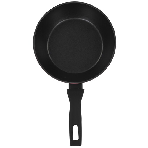 Купить Сковорода Werner Allegro 52057  9223047. Характеристики, отзывы и цены в Донецке