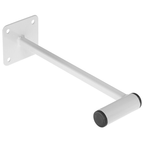 Купить Кронштейн REXANT 34-0574  4855885. Характеристики, отзывы и цены в Донецке