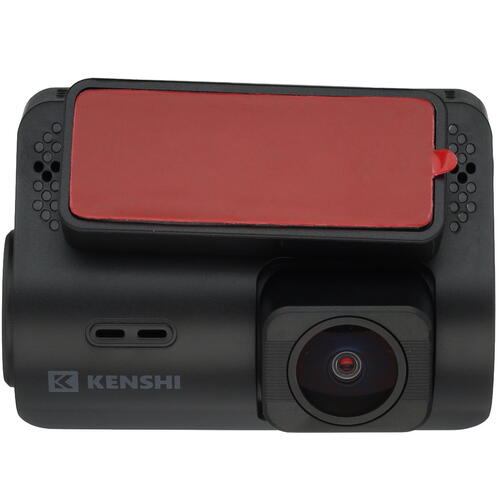 Купить Видеорегистратор Kenshi K400  5411186. Характеристики, отзывы и цены в Донецке