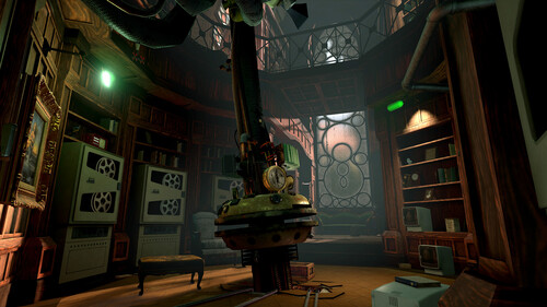 Купить Игра Torn (Steam)  5484379. Характеристики, отзывы и цены в Донецке