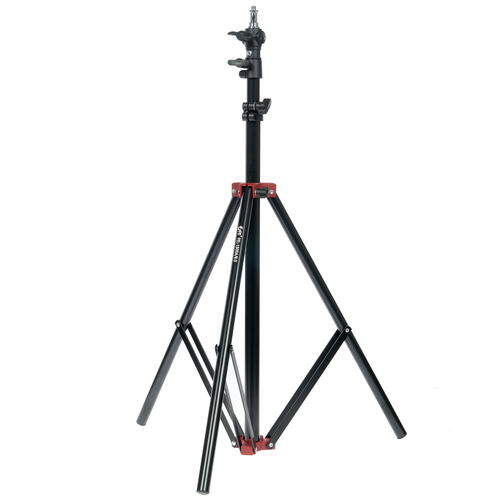 Купить Стойка Falcon Eyes FEL-1800A/B.0  8136189. Характеристики, отзывы и цены в Донецке