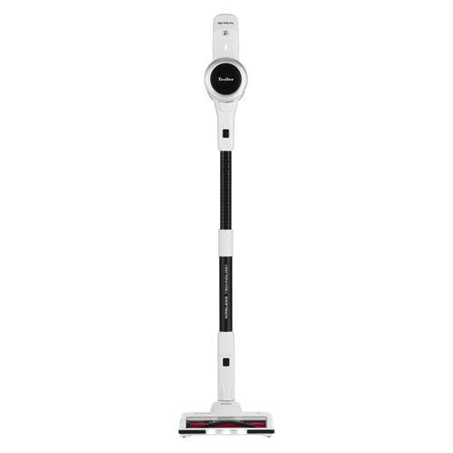 Купить Пылесос  вертикальный  Tesler Pure Storm 5000  белый  9913728. Характеристики, отзывы и цены в Донецке
