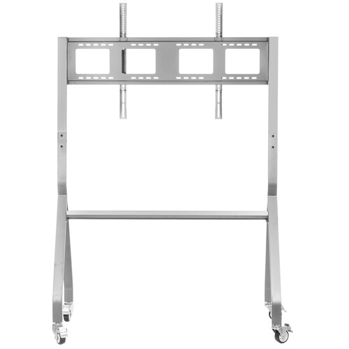 Купить Подставка-мольберт Kromax OMEGA-12  9229161. Характеристики, отзывы и цены в Донецке