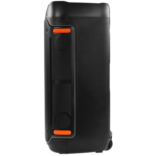 Купить Портативная колонка Defender Boomer 120, черный  5623583. Характеристики, отзывы и цены в Донецке