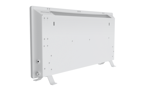 Купить Конвектор ENERGOLUX ECH-2200E-J1-WG  9171729. Характеристики, отзывы и цены в Донецке