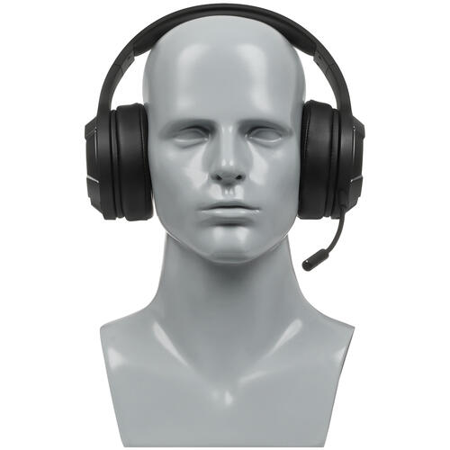 Купить Беспроводные наушники Edifier G30 S черный 2023  5445467. Характеристики, отзывы и цены в Донецке