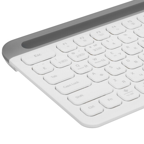 Купить 23.8" Моноблок DEXP AIO-MC it006  5620105. Характеристики, отзывы и цены в Донецке