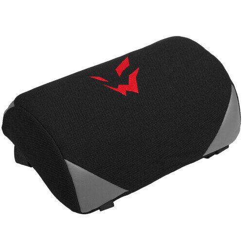 Купить Подушка для кресла ARDOR GAMING K001  5093559. Характеристики, отзывы и цены в Донецке