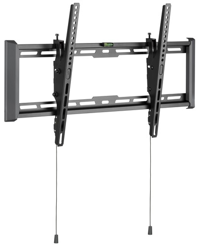 Купить Кронштейн для ТВ Philips SQM4643/56 черный  5612505. Характеристики, отзывы и цены в Донецке