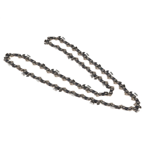 Купить Пильная цепь Hanskonner H91-L-56  9163137. Характеристики, отзывы и цены в Донецке