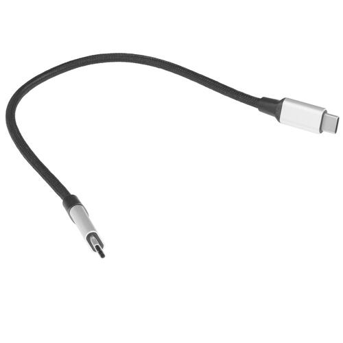 Купить 512 ГБ Внешний SSD Silicon Power PX10 [SP512GBPSDPX10CK]  5463739. Характеристики, отзывы и цены в Донецке