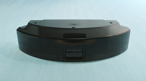 Купить Резервуар (Пыль/Вода) для пылесоса-робота DEXP Ecosweep E0  9207364. Характеристики, отзывы и цены в Донецке